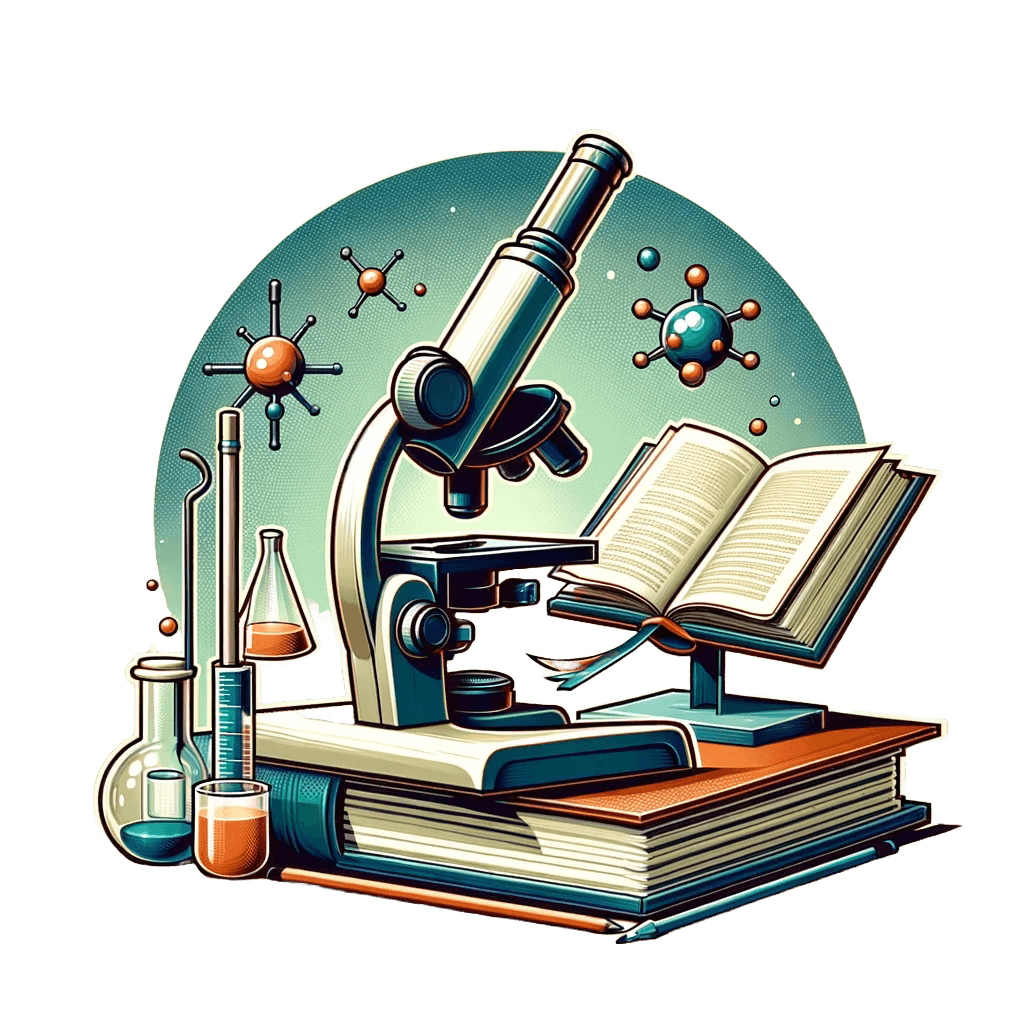 Model predictive control for demand flexibility of a residential building with multiple distributed energy resources